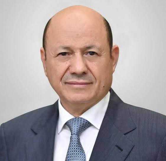 الرئيس اليمني يعلن إطلاق عملية عسكرية واسعة لاستعادة ما تبقى من أراضي الجمهورية