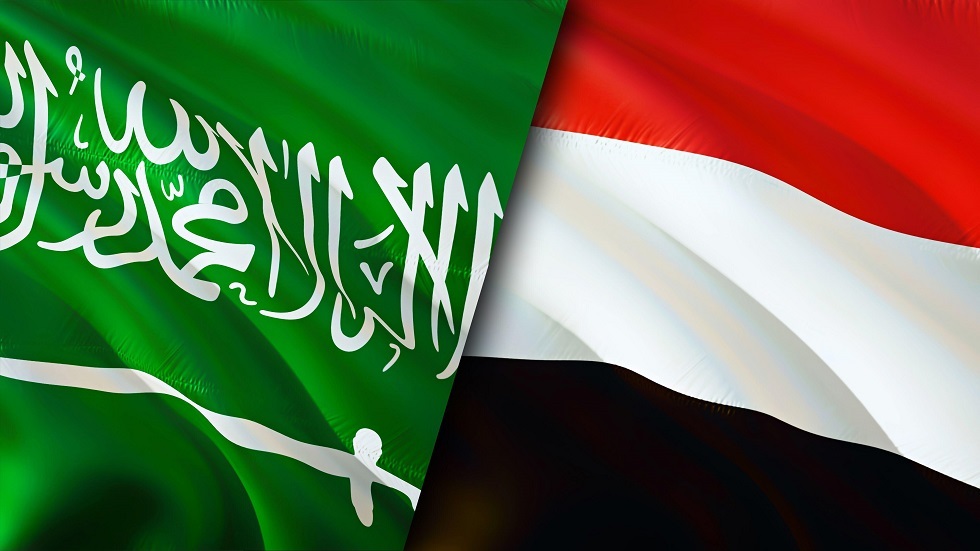قائد درع الوطن: نشكر السعودية وقيادتها لنصرة اليمن واليمنيين