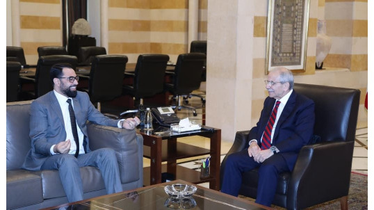 http://mail.jezzinetahki.com/upload/je_news/multi_je_news_img/92617/je_news_92617_1791393237.2777663da90333da2f5aea3cc285a5c0f54b.jpg