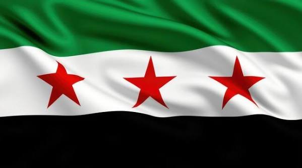الدفاع السورية: أحبطنا محاولة تهريب على الحدود مع لبنان في ريف دمشق