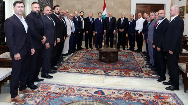 http://mail.jezzinetahki.com/upload/je_news/multi_je_news_img/93024/je_news_93024_1792077094.968213bb1b7baaab906a90207d3838c40177.jpg
