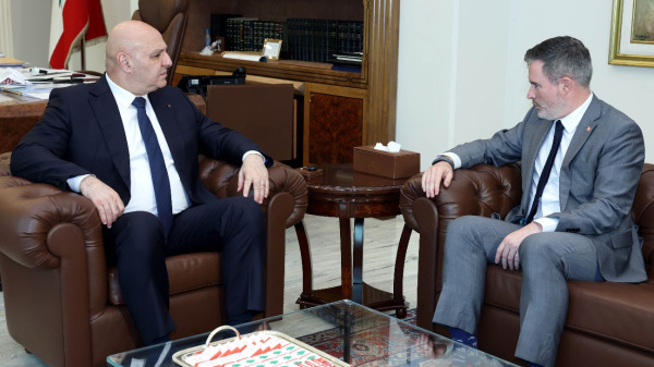 http://mail.jezzinetahki.com/upload/je_news/multi_je_news_img/93024/je_news_93024_1792077095.9682b505b1adc4d0e582cdb10802353cbe3e.jpg