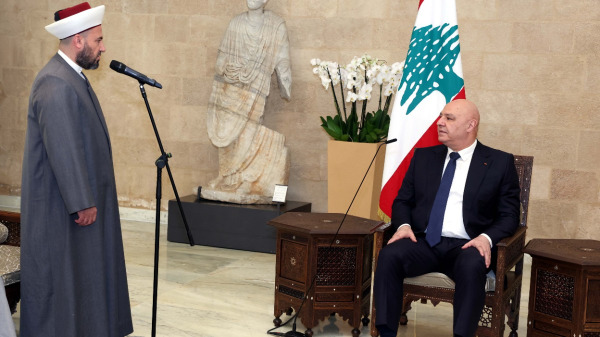 http://mail.jezzinetahki.com/upload/je_news/multi_je_news_img/93024/je_news_93024_1792077096.9682ba8c53f61bb3bd4ffb9c6b5cbcec04bb.jpg