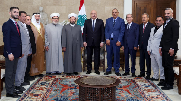 http://mail.jezzinetahki.com/upload/je_news/multi_je_news_img/93024/je_news_93024_1792077097.9682b295acc418c15fe01d379465e84ad377.jpg