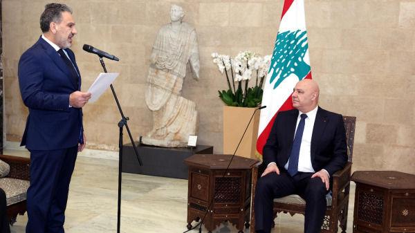 http://mail.jezzinetahki.com/upload/je_news/multi_je_news_img/93024/je_news_93024_1792077098.968211967d624462edf2b632fa3b90430afa.jpg