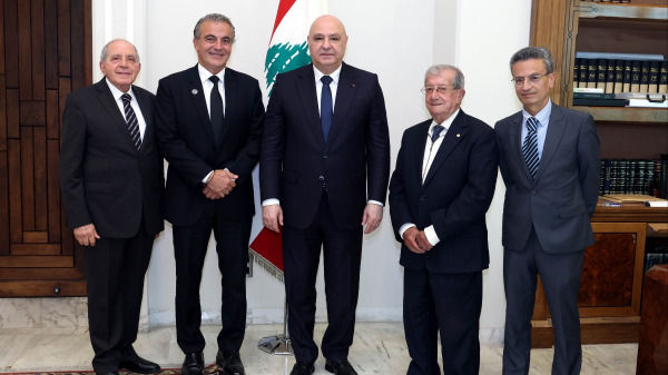 http://mail.jezzinetahki.com/upload/je_news/multi_je_news_img/93024/je_news_93024_1792077099.9682e255593da7be0be6a4ac7e88c2bdb910.jpg