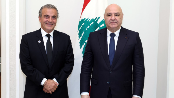 http://mail.jezzinetahki.com/upload/je_news/multi_je_news_img/93024/je_news_93024_1792077100.9682c6ec5fba8900f86650bcb11905b0fda3.jpg