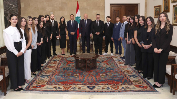 http://mail.jezzinetahki.com/upload/je_news/multi_je_news_img/93024/je_news_93024_1792077101.9682a934a99387274568a20664afcb85a43b.jpg