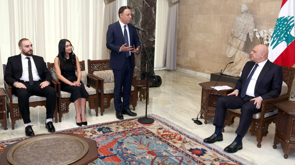 http://mail.jezzinetahki.com/upload/je_news/multi_je_news_img/93024/je_news_93024_1792077102.96825eff340e127060394d0f93c40f545288.jpg