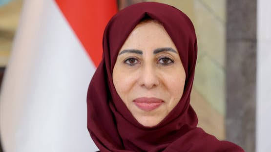 وزيرة الخارجية اليمنية: السعودية كانت ولا تزال سندًا لليمن دولة وشعبًا بما قدّمته من دعم اقتصادي وإغاثي وتنموي