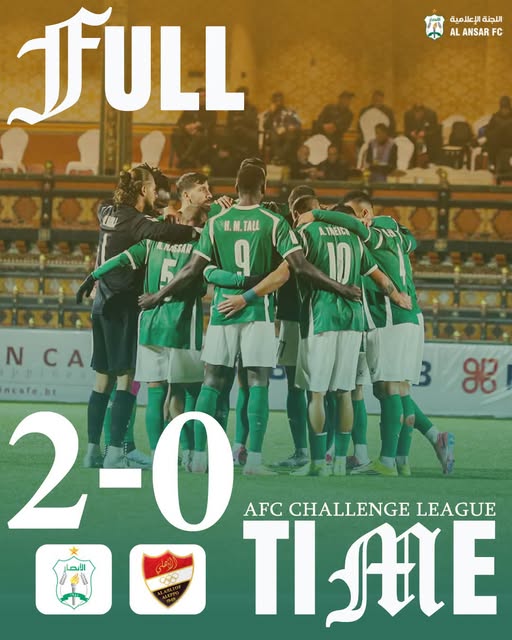 http://mail.jezzinetahki.com/upload/je_news/multi_je_news_img/93137/je_news_93137_1792257339.9927640ed9338951d17181cb7c6b447b7e91.jpg