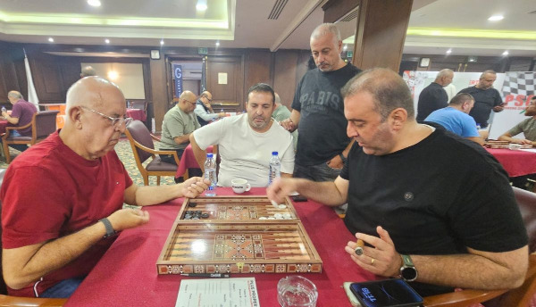 http://mail.jezzinetahki.com/upload/je_news/multi_je_news_img/93164/je_news_93164_1792341297.7257d9a54702bdbdc74d2369f911767062a3.jpg