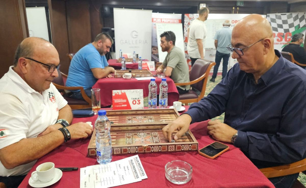 http://mail.jezzinetahki.com/upload/je_news/multi_je_news_img/93164/je_news_93164_1792341298.7257326de6e51a6fc3c8610f7ce794ee64fc.jpg