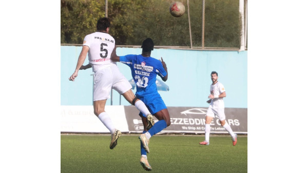 نتائج مباريات الدوري العام اللبناني لكرة القدم