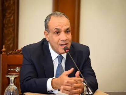 "رويترز": وزير الخارجية المصري يبحث في اتصال هاتفي مع نظيره السعودي التطورات في المنطقة وأهمية خفض التصعيد