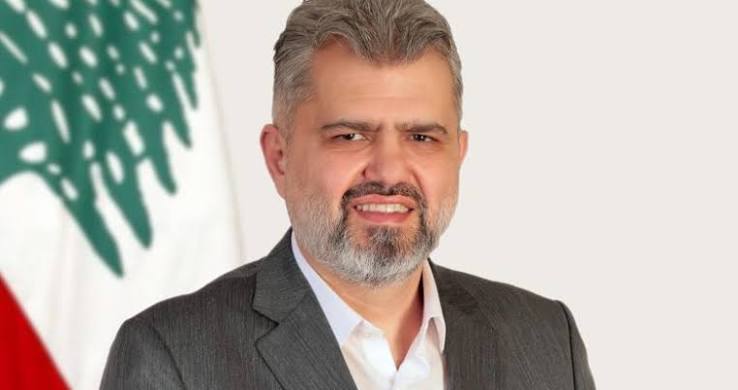 رائد برو للـOTV: لا علاقة لحزب الله بما سموه نفق الفنار الزعيترية وهذا مجرد حفرة قام بها شخص بحثا عن ذهب بخلفية شخصية فردية