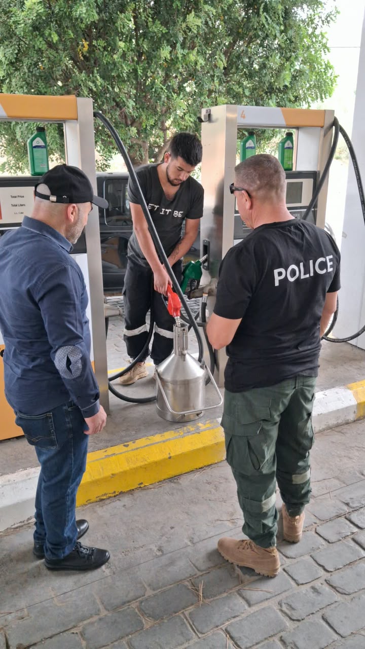 http://mail.jezzinetahki.com/upload/je_news/multi_je_news_img/93252/je_news_93252_1792479068.785243017a8c73f5e2058497bb3cb1baeeef.jpg