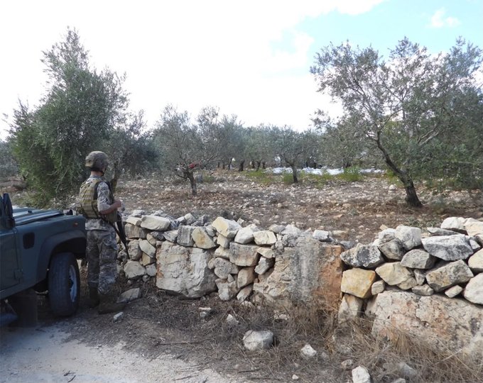 http://mail.jezzinetahki.com/upload/je_news/multi_je_news_img/93255/je_news_93255_1792479745.54651e464270de64b8fceabf0c3a99283f8e.jpg