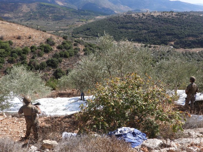 http://mail.jezzinetahki.com/upload/je_news/multi_je_news_img/93255/je_news_93255_1792479747.54651a2cf000b4e8285500f5e54f7825f058.jpg