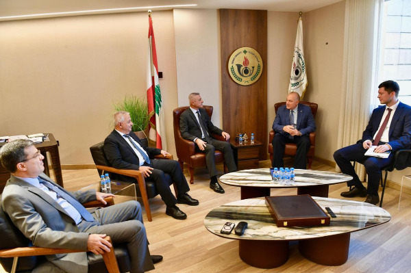 http://mail.jezzinetahki.com/upload/je_news/multi_je_news_img/93300/je_news_93300_1792513108.5521943c45b4658f862c110734b75a833434.jpg