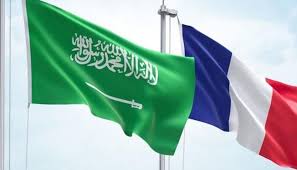 مصادر الإليزيه لـ"الجديد": زيارة ماكرون إلى السعودية تأتي تأكيداً لتضامن فرنسا مع المملكة في مواجهة هجمات الحوثيين على أراضيها ولمواصلة الجهود لضمان أمن إمدادات المحروقات وتنويع مصادرها