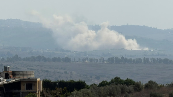 http://mail.jezzinetahki.com/upload/je_news/multi_je_news_img/93439/je_news_93439_1792669638.2374464d6869b695d95f4b96a4bf7c645b44.jpg