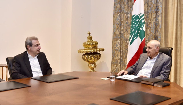 http://mail.jezzinetahki.com/upload/je_news/multi_je_news_img/93441/je_news_93441_1792670024.8395939eeb5e89ab3afe871c9c5bc31dde55.jpg
