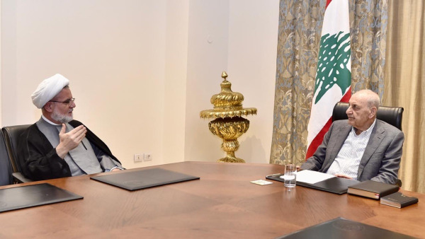 http://mail.jezzinetahki.com/upload/je_news/multi_je_news_img/93441/je_news_93441_1792670025.8395ea20d037d03f62704e532bbf308efc68.jpg