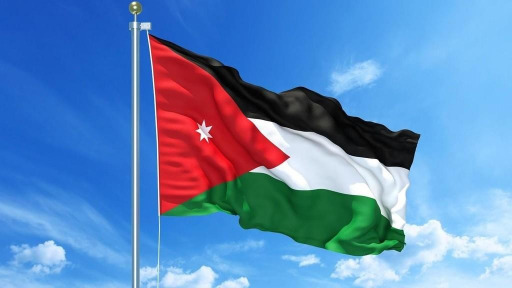 ارتفاع حصيلة ضحايا الهجوم على كنيسة في الكرك الأردنية إلى ثمانية قتلى واستمرار الملاحقة الأمنية