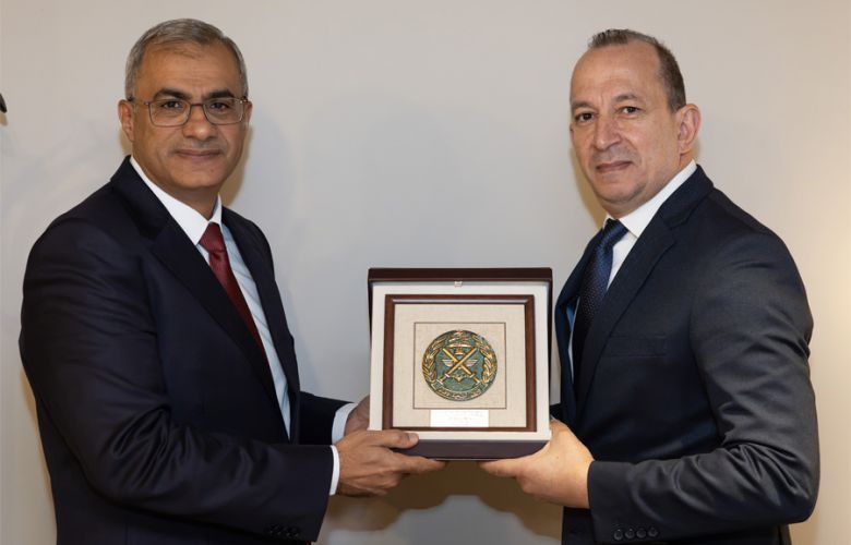 http://mail.jezzinetahki.com/upload/je_news/multi_je_news_img/93605/je_news_93605_1792943003.7516ec11ce5c80988917e298d2a48702881a.jpg