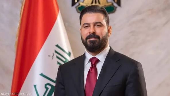 الزيدي في لبنان خلال الأسبوع الجاري