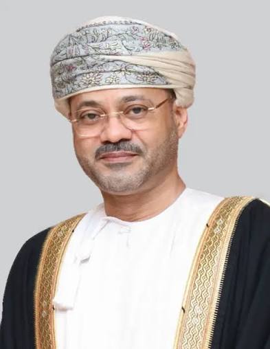 وزير الخارجية العماني بدر البوسعيدي: لا حل في الأفق بين واشنطن وطهران بعيدا عن الحل العسكري