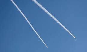 غارة جديدة على الضاحية هي الثامنة منذ صباح اليوم