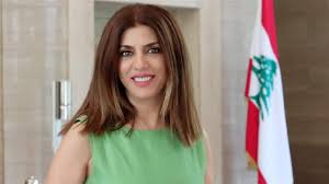 مشاهير ينعون الإعلامية هدى شديد بكلمات مؤثرة