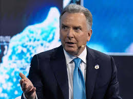 إذاعة الجيش الإسرائيلي: ويتكوف مبعوث ترامب حث نتنياهو على استغلال "نافذة الفرص" للتوصل إلى صفقة