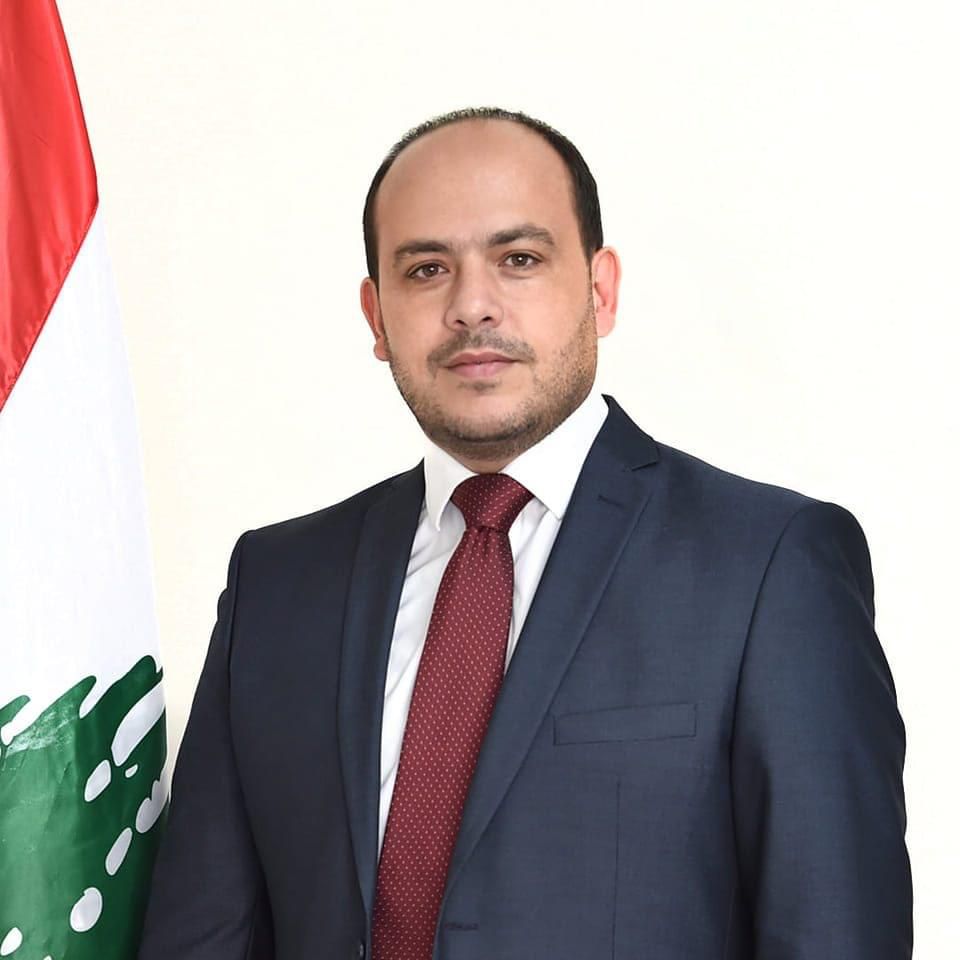 سعيد الأسمر: أكثر من 16 بلدية بعد الفرز هي في الخط السيادي واتحاد بلديات جزين سيكون حيث يجب أن يكون