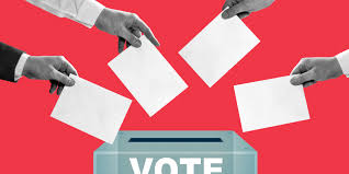 فوز التنمية والوفاء في بلديتي العديسة وجرجوع