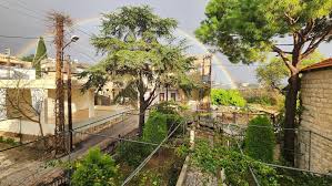 توضيح خاص باستقالات شواليق: بعض الأشخاص الذين ذكرت أسماؤهم لا ينتسبون إلى التيار الوطني الحر