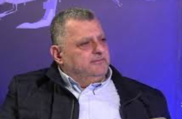 انتخاب روبير عواد رئيسا لبلدية ريمات شقاديف ولبيب صوما نائبا له