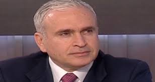 انتخاب الدكتور بسام رومانوس رئيس بلدية لبعا رئيسا لاتحاد بلديات جزين