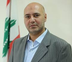 باسم شرف الدين رئيسا لاتحاد بلديات جبل الريحان ومرسيل عون نائبه بالتزكية