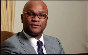 رويترز: العثور على سفير جنوب إفريقيا في باريس ميتاً بعد سقوطه من الطابق 22 بأحد الفنادق