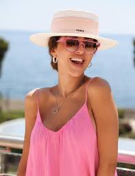 #ميريام_فارس: هكذا أمضيت عطلة نهاية الأسبوع...