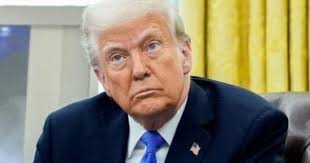 أتلانتك عن ترامب: فنزويلا قد لا تكون آخر دولة تتعرض لتدخل أمريكي