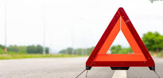 لعدم المرور على طريق كفرفالوس جزين في هذه الأثناء إلا عند الضرورة تحسبًا للغارة على أنان