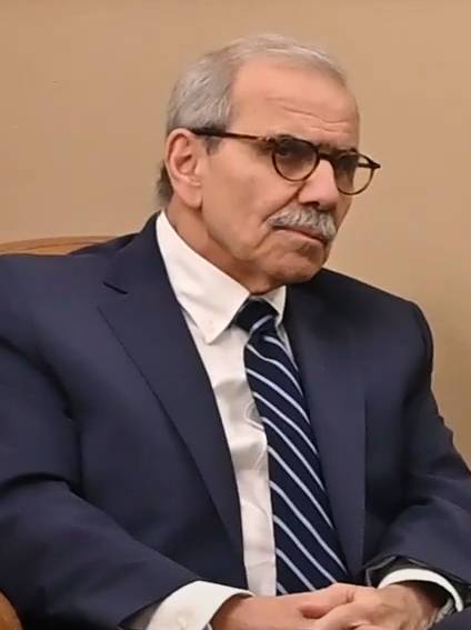 سلام عقب جلسة مجلس الوزراء: أشدد على أهمية الإسراع في دعم الجيش وتعزيز جهوزيته ضمن المرحلة الثانية من الخطة بين الليطاني والأوّلي، وما يليها من مراحل