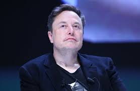 القناة 14 الإسرائيلية: إيلون ماسك منح المتظاهرين في إيران وصولاً مجانياً إلى شبكة "ستارلينك"