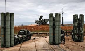 "إعلام إسرائيلي": تم رفع حالة التأهب في سلطة المطارات الإسرائيلية