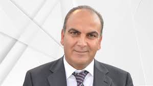 رسالة من مرعي أبو مرعي إلى الصيداويين: هذه هي حقيقة أزمة النفايات في صيدا وجزين