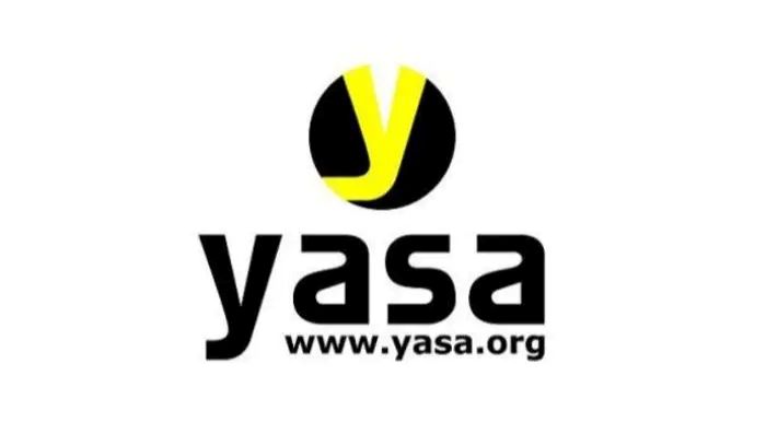 "يازا" حذرت من مخاطر ناجمة عن إهمال في تثبيت أنظمة الطاقة الشمسية